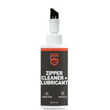 Gear Aid Zipper Cleaner & Lubricant 60 ml #- 53 Degrees North 