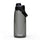 Camelbak Thrive Chug 1L Water Bottle | 53 Degrees North