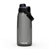 Camelbak Thrive Chug 1L Water Bottle | 53 Degrees North