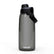 Camelbak Thrive Chug 1L Water Bottle | 53 Degrees North