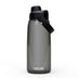 Camelbak Thrive Chug 1L Water Bottle Charcoal - 53 Degrees North