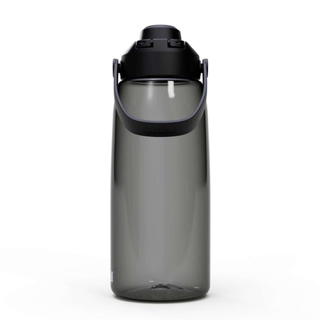 Camelbak Thrive Chug 1L Water Bottle Cove - 53 Degrees North