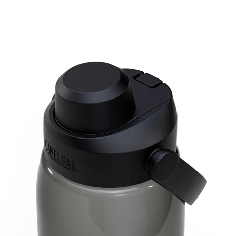 Camelbak Thrive Chug 1L Water Bottle Cove - 53 Degrees North