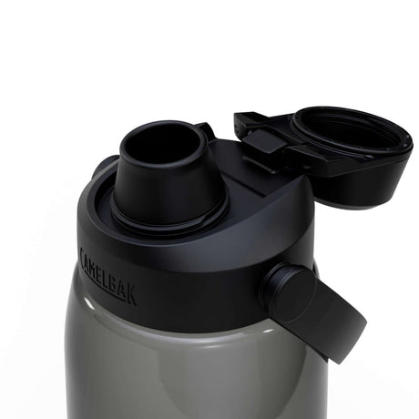 Camelbak Thrive Chug 1L Water Bottle Cove - 53 Degrees North