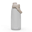 Camelbak Thrive Chug 1L Water Bottle Clear - 53 Degrees North