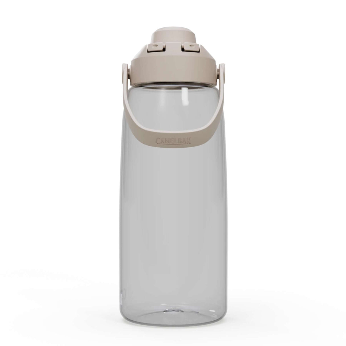 Camelbak Thrive Chug 1L Water Bottle | 53 Degrees North