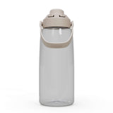 Camelbak Thrive Chug 1L Water Bottle | 53 Degrees North