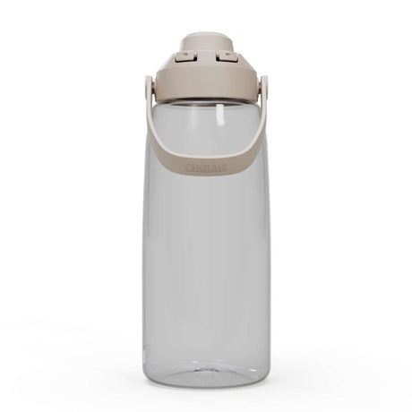 Camelbak Thrive Chug 1L Water Bottle Cove - 53 Degrees North