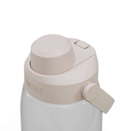 Camelbak Thrive Chug 1L Water Bottle Cove - 53 Degrees North