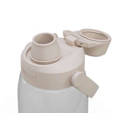 Camelbak Thrive Chug 1L Water Bottle | 53 Degrees North