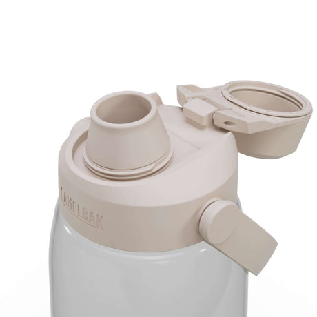 Camelbak Thrive Chug 1L Water Bottle Cove - 53 Degrees North