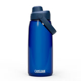 Thrive Chug 1 Litre