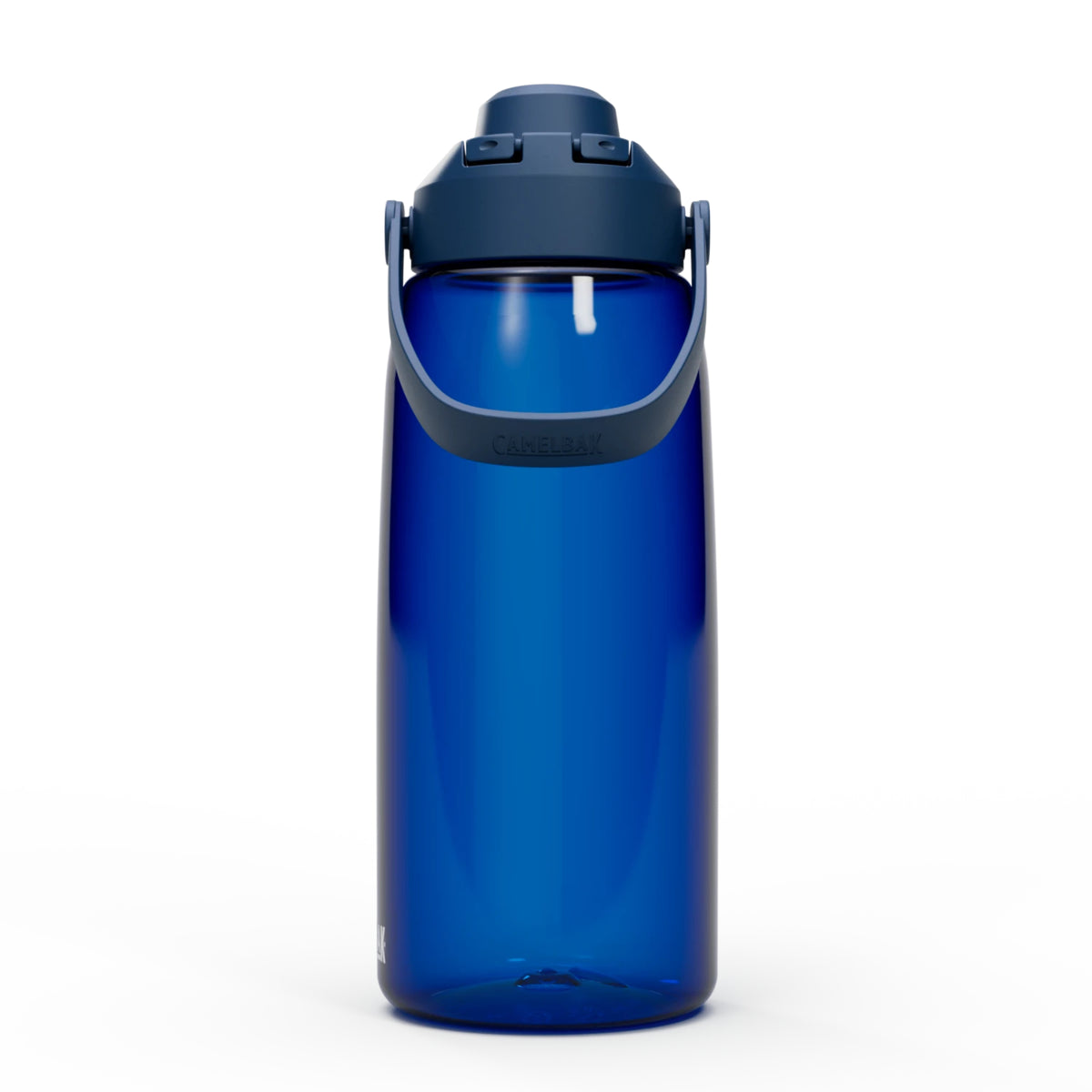 Thrive Chug 1 Litre