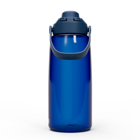 Thrive Chug 1 Litre