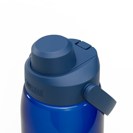 Thrive Chug 1 Litre