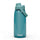 Camelbak Thrive Chug 1L Water Bottle | 53 Degrees North