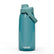 Camelbak Thrive Chug 1L Water Bottle | 53 Degrees North