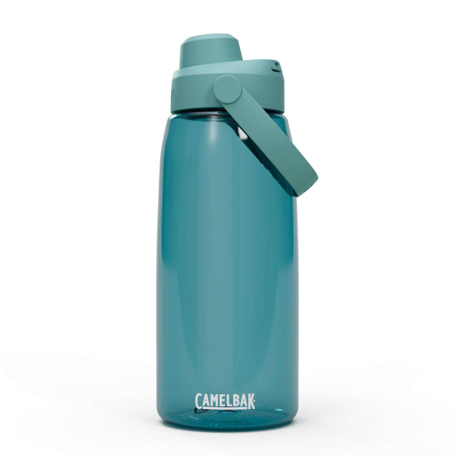 Camelbak Thrive Chug 1L Water Bottle | 53 Degrees North