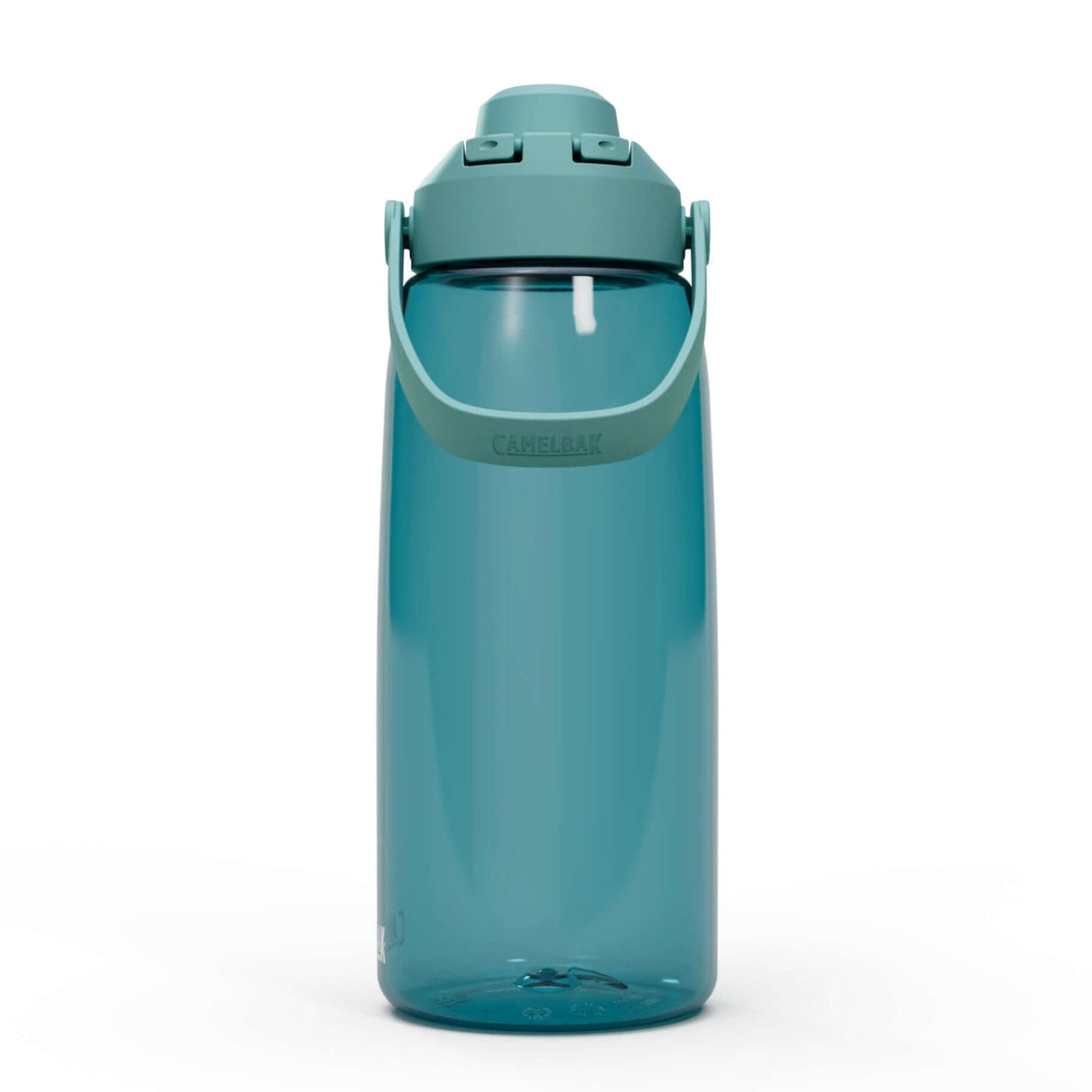 Camelbak Thrive Chug 1L Water Bottle | 53 Degrees North