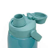 Camelbak Thrive Chug 1L Water Bottle | 53 Degrees North