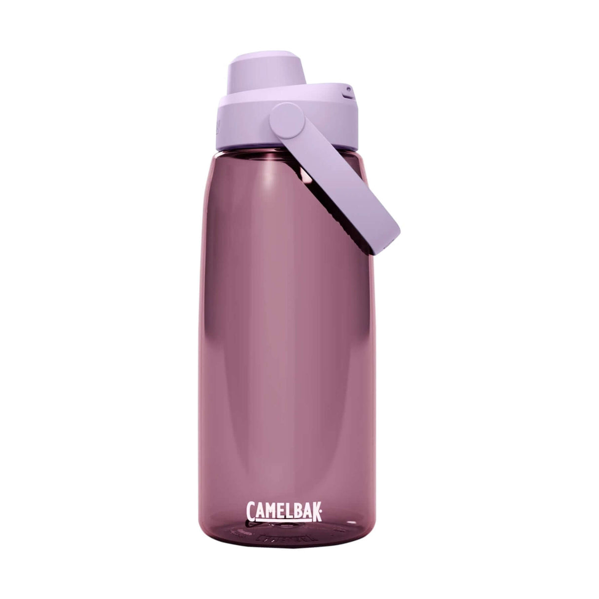 Camelbak Thrive Chug 1L Water Bottle | 53 Degrees North