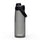 Camelbak Thrive Chug 750ml Water Bottle Charcoal-Clear-Cove-Purple Sky #- 53 Degrees North 