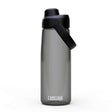 Camelbak Thrive Chug 750ml Water Bottle Charcoal-Clear-Cove-Purple Sky #- 53 Degrees North 