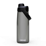 Camelbak Thrive Chug 750ml Water Bottle Charcoal-Clear-Cove-Purple Sky #- 53 Degrees North 
