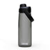 Camelbak Thrive Chug 750ml Water Bottle Charcoal-Clear-Cove-Purple Sky #- 53 Degrees North 