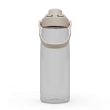Camelbak Thrive Chug 750ml Water Bottle Charcoal-Clear-Cove-Purple Sky #- 53 Degrees North 