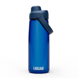 Thrive Chug 750ml