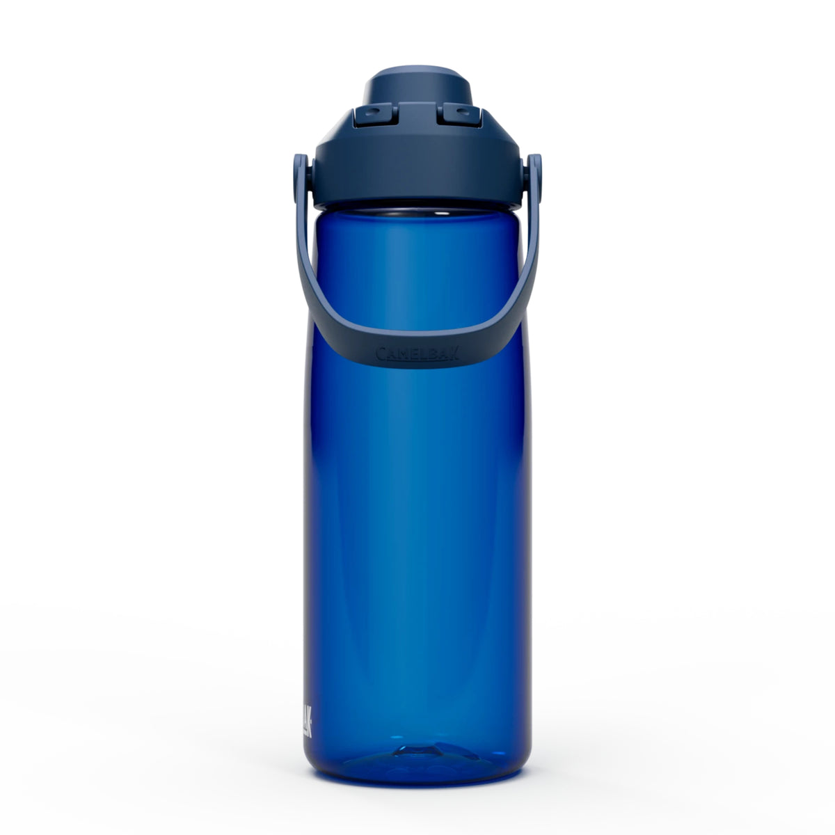 Thrive Chug 750ml
