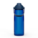 Thrive Chug 750ml