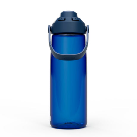 Thrive Chug 750ml