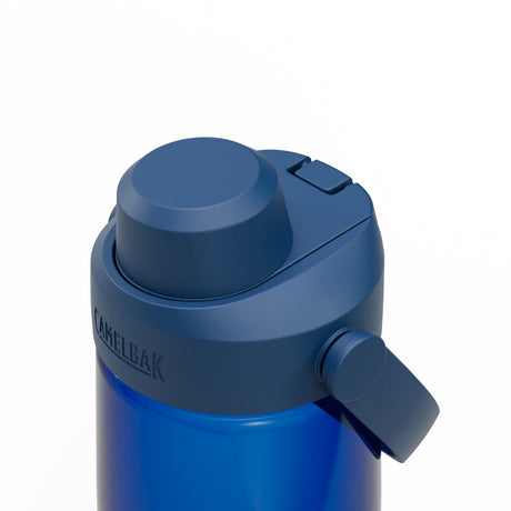 Thrive Chug 600ml
