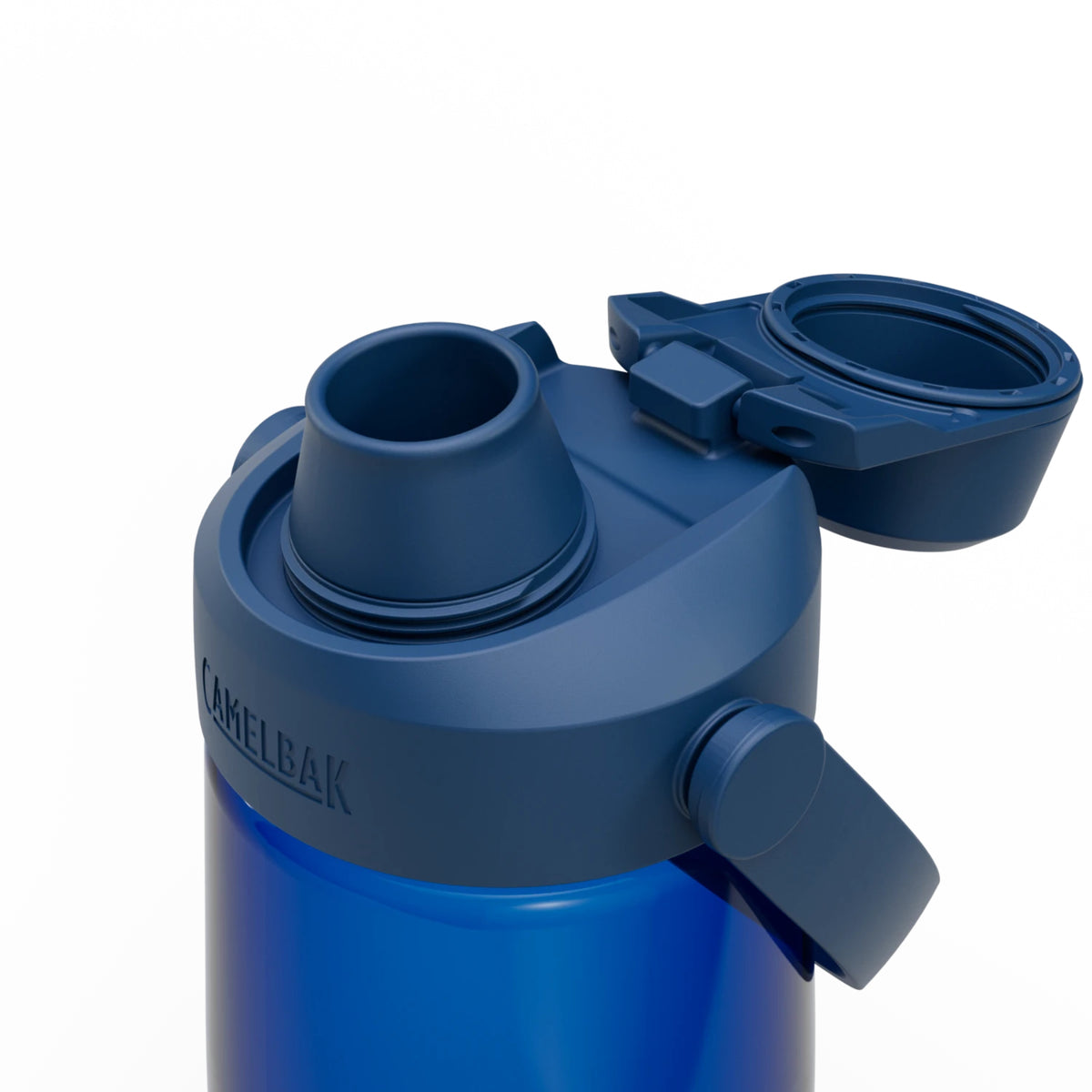 Thrive Chug 750ml