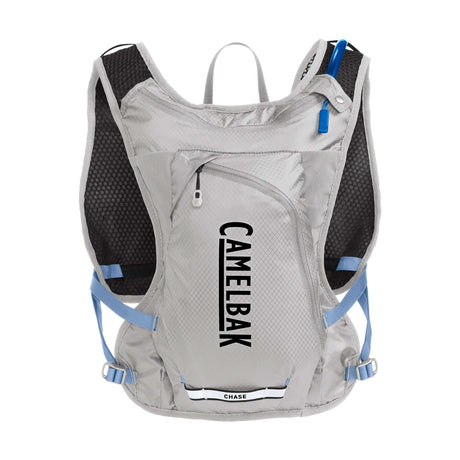 Camelbak Women's Chase Race 4 Vest 1.5L Vapor Blue #- 53 Degrees North 