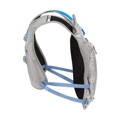 Camelbak Women's Chase Race 4 Vest 1.5L Vapor Blue #- 53 Degrees North 