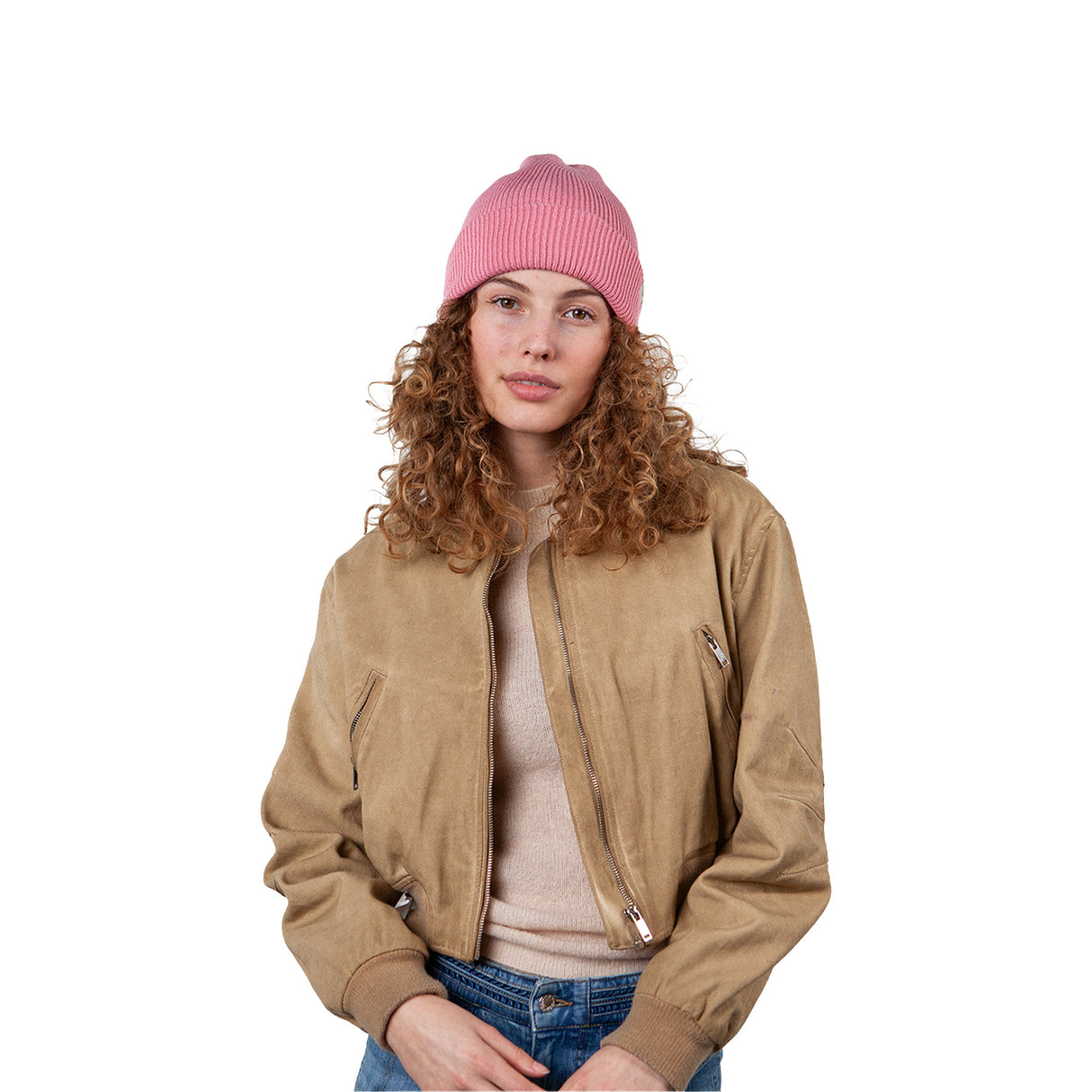 Barts Unisex Kinabalu Beanie | 53 Degrees North