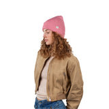 Barts Unisex Kinabalu Beanie | 53 Degrees North