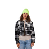 Barts Unisex Kinabalu Beanie | 53 Degrees North