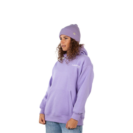 Barts Unisex Kinabalu Beanie | 53 Degrees North