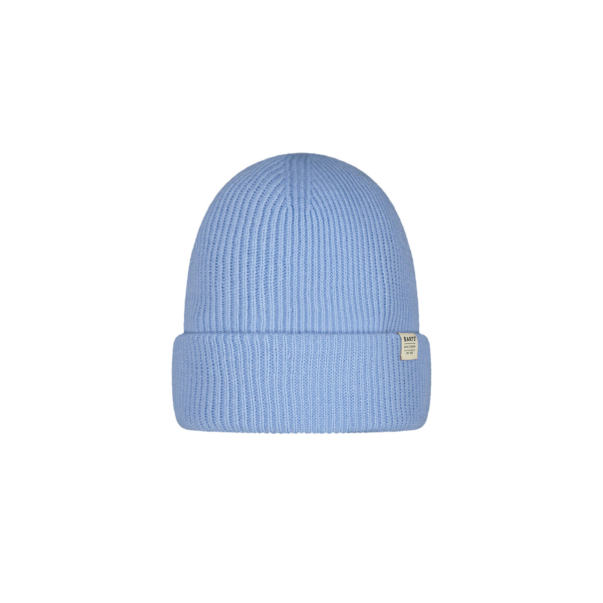 Barts Unisex Kinabalu Beanie | 53 Degrees North