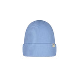 Barts Unisex Kinabalu Beanie | 53 Degrees North