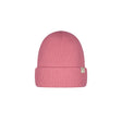 Barts Unisex Kinabalu Beanie | 53 Degrees North