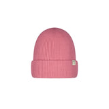 Barts Unisex Kinabalu Beanie | 53 Degrees North
