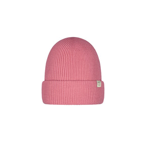 Barts Unisex Kinabalu Beanie | 53 Degrees North