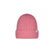 Barts Unisex Kinabalu Beanie | 53 Degrees North