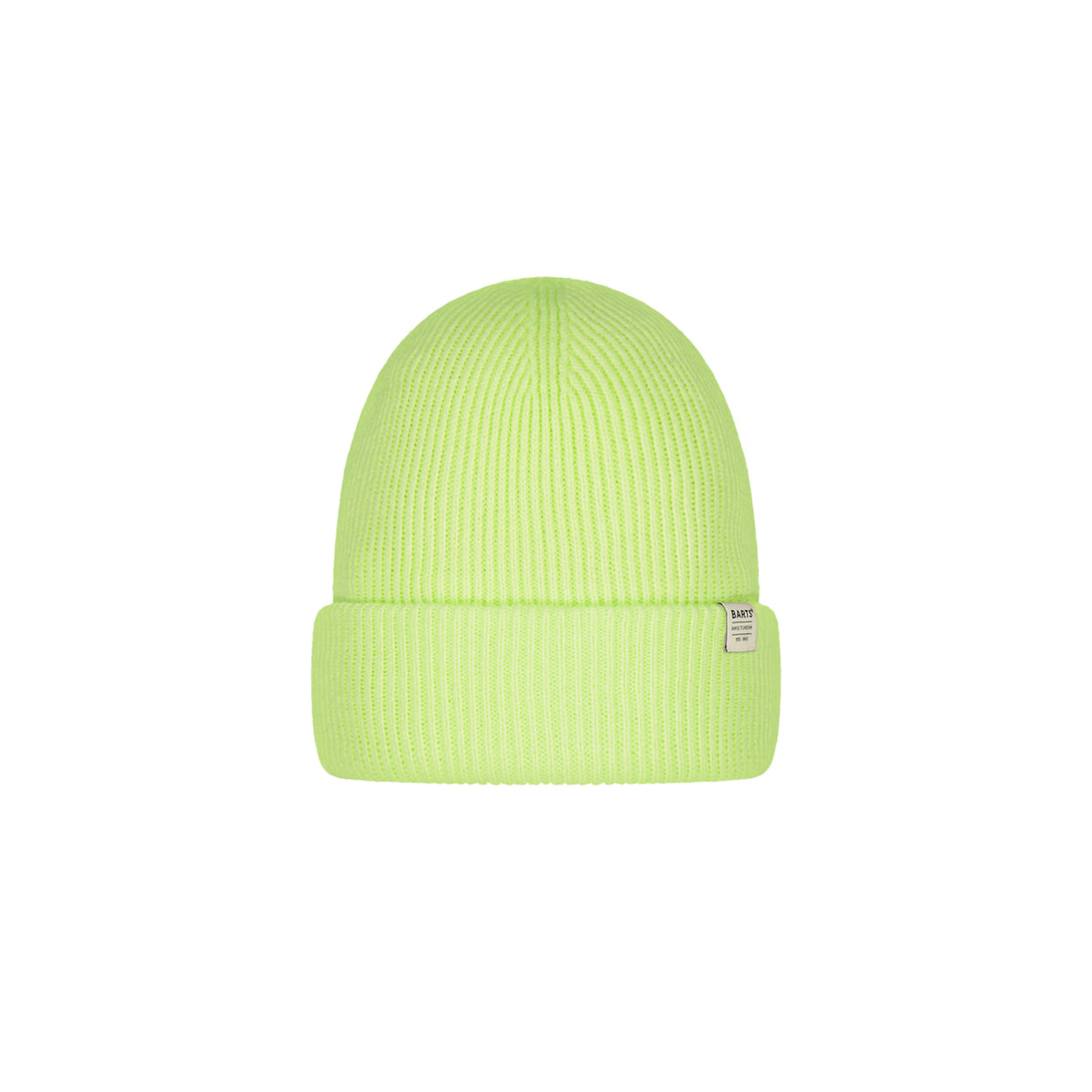 Barts Unisex Kinabalu Beanie | 53 Degrees North