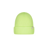 Barts Unisex Kinabalu Beanie | 53 Degrees North
